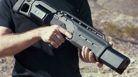 six12 sd|six12 shotgun price.